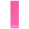 Pink Cotton Gym Towels